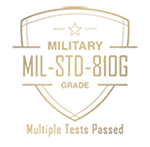 MSI Laptop